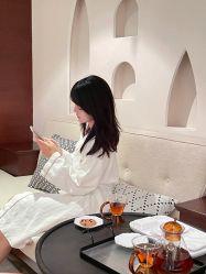 -尊尚柏丽美容SPA