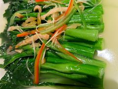 -炳爷·金牌啫啫煲(恒宝广场店)