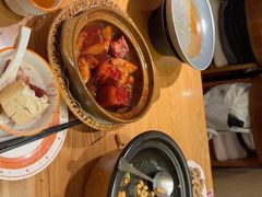 -话梅·客家小厨(东门店)