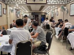 -粤·向群饭店(龙津东路总店)