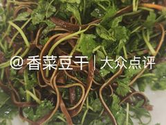 -渔家乐小海鲜(皇姑店)