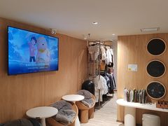 -海马体照相馆(上海月星环球港店)
