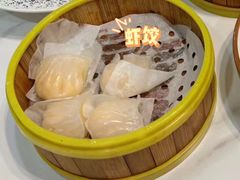 -老福洲·三十年福州味(斗东店)