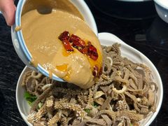 -来顺成饭庄