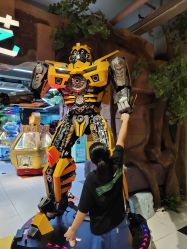 -宝燕乐园(闵行旗舰店)