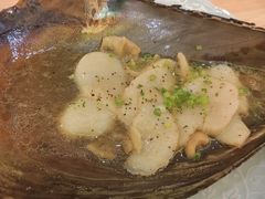 -鳥忆·omakase炭火烧鸟