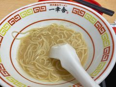 -博多舍楽(金利来店)