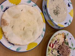 -萨莉亚意式餐厅(天河城购物中心店)