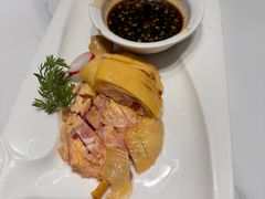 -老绍兴养和饭店(向阳不夜城店)