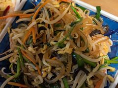 -满园烤鸭·春饼(抚顺万达店)