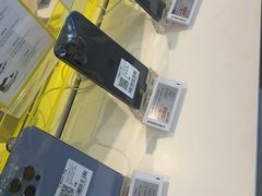-爱回收(龙湖北城天街店)