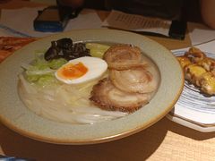 -葉家.焼鳥.居酒屋(惠利街店)
