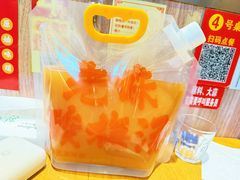 -老味烧烤(总店)