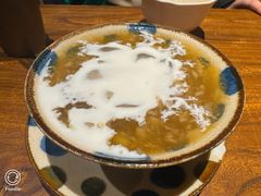 -富桂厨房