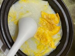 -上海小南国(仲盛世界商城店)