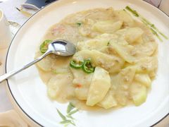 -岭南海晏楼(滨江东总店)