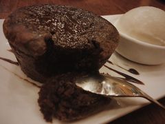 -玛格萝妮比萨屋(四平店)