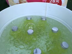 -苏小糖(鼓浪屿三丘田花园店)