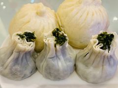 -留芳·文旅古月楼(老街店)