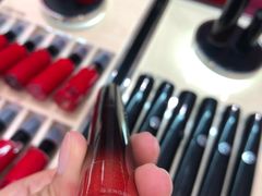 -王权免税店(普吉市区店)