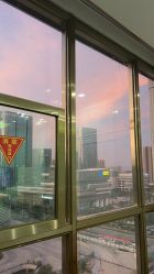 点击看大图 -梓爱月子中心(花都店)