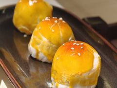 -侨美食家(体育西路店)