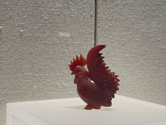-镇江博物馆