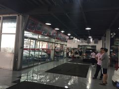 -XPEL（大望路超级旗舰店）(国贸店)