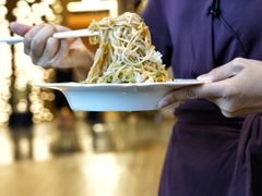 -闻见中国海南菜(K11店)
