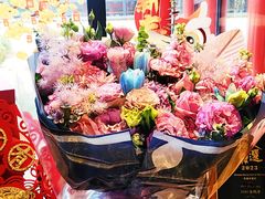 -1949-全鸭季(金宝街店)