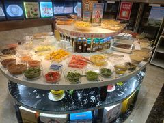 -草原饭店火锅