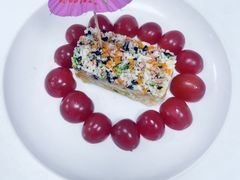 -爱月宝月嫂·育儿嫂