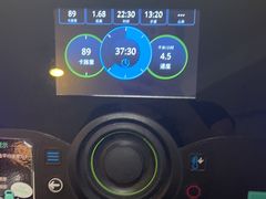 -懒人Club运动健身·运动康复·私教(三迪中心店)