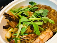 -Dang restaurant (patong phuket)