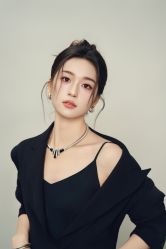 -瞳摄影写真旗舰店