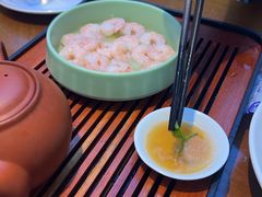-外婆烧.老杭帮菜(庆春店)