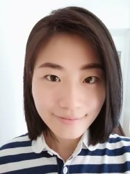 -FC·fashion creativity