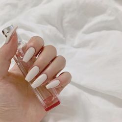 -悦指间美甲美睫