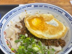 -堂吃饺子(维达北苑店)