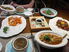 -童福兴·南京菜(老门东店)