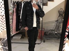 -沃尔玛购物广场(长虹路店)