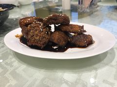 -玉兰苑(渔人码头店)