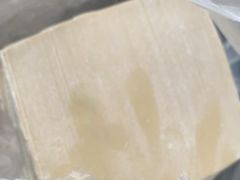 黑馄饨皮-华良切面店(航建大楼店)