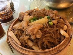 -老雒阳面馆·水席(定鼎门店)