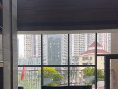 -浅深Cheersum(曹杨店)