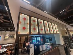 -有记家厨(后龙西街店)
