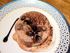 -必胜客(宁波天一水街店)