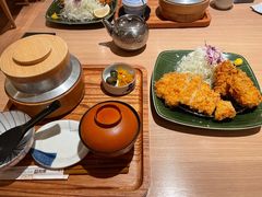 -和幸(春熙路群光广场店)