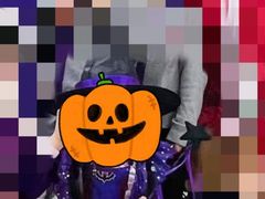 -瑞思教育·少儿英语(凯德校区)