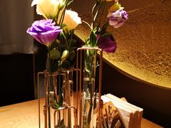 -滋色臻选川菜(北京坊旗舰店)